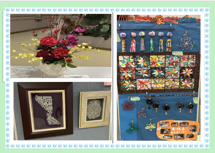 スクリーンショット (62).png