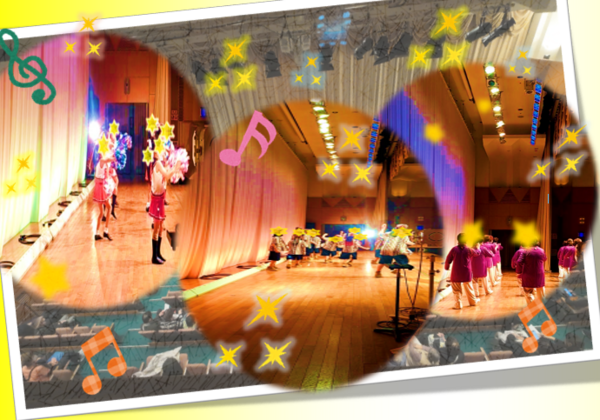 スクリーンショット (68).png