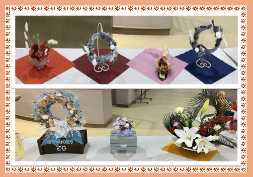 スクリーンショット (64).png